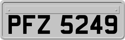 PFZ5249