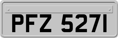 PFZ5271