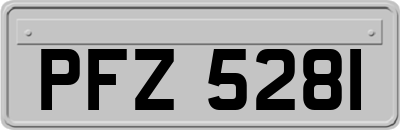 PFZ5281
