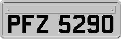PFZ5290