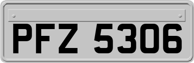 PFZ5306
