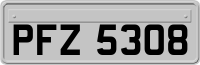 PFZ5308