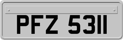 PFZ5311