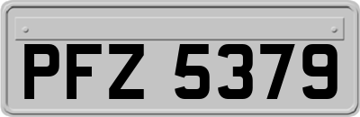PFZ5379