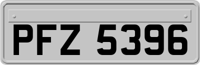 PFZ5396