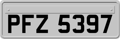 PFZ5397