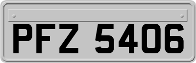 PFZ5406