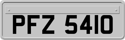 PFZ5410