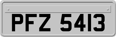 PFZ5413