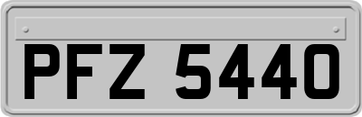 PFZ5440