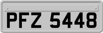 PFZ5448