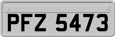 PFZ5473
