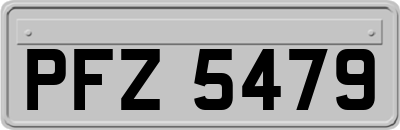 PFZ5479