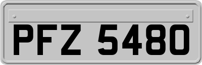 PFZ5480