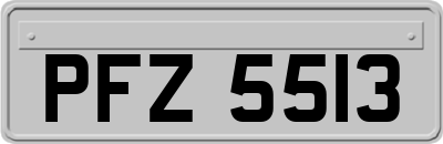 PFZ5513
