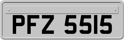 PFZ5515
