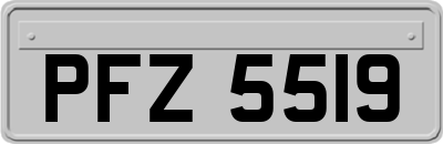 PFZ5519