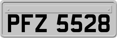 PFZ5528
