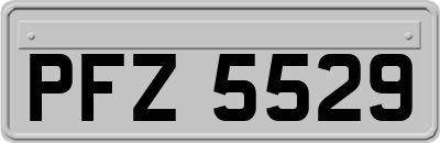 PFZ5529