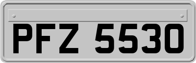 PFZ5530
