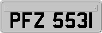 PFZ5531