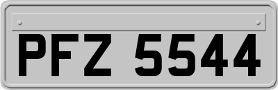 PFZ5544