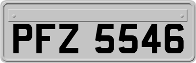 PFZ5546