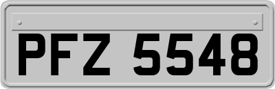 PFZ5548