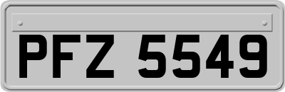 PFZ5549