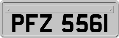 PFZ5561