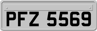 PFZ5569