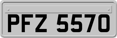 PFZ5570