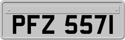 PFZ5571