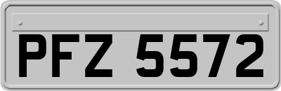 PFZ5572