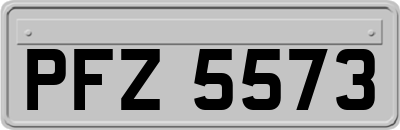 PFZ5573