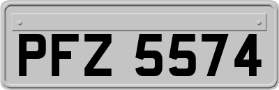 PFZ5574