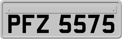 PFZ5575