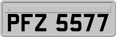 PFZ5577