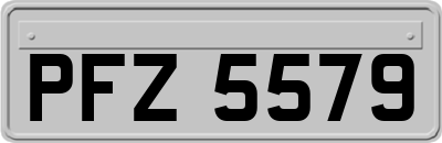 PFZ5579
