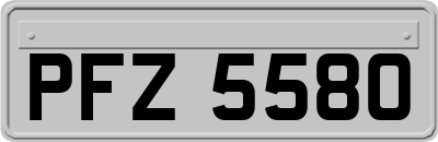 PFZ5580