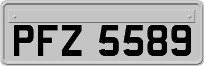 PFZ5589