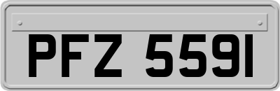 PFZ5591