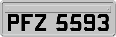 PFZ5593