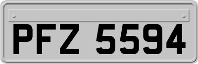 PFZ5594