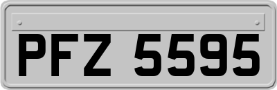 PFZ5595