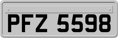 PFZ5598