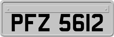 PFZ5612