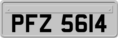 PFZ5614