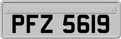 PFZ5619