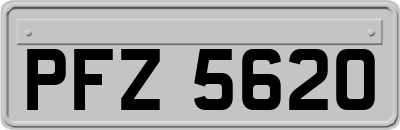 PFZ5620
